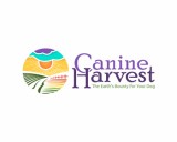 https://www.logocontest.com/public/logoimage/1531184964Canine Harvest 18.jpg